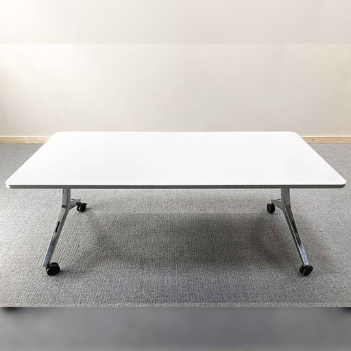 Nn Folding table
