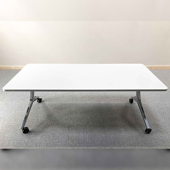 Image 1 of Nn Folding table