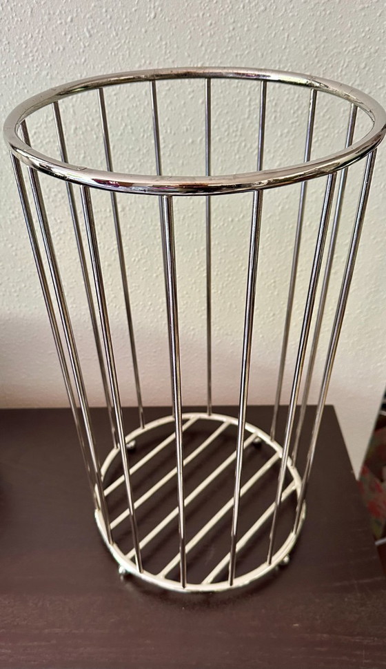 Image 1 of ROBERT MALLET STEVENS ART DECO