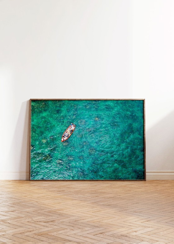 Image 1 of Eden Frais #5