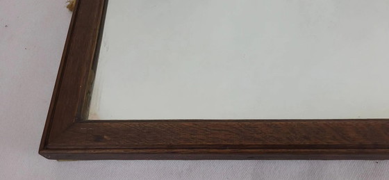 Mirror (photo 4 of 6)