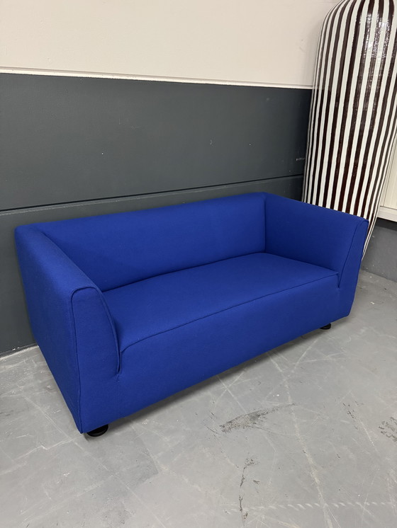 Image 1 of Gelderland 4800 2-seater