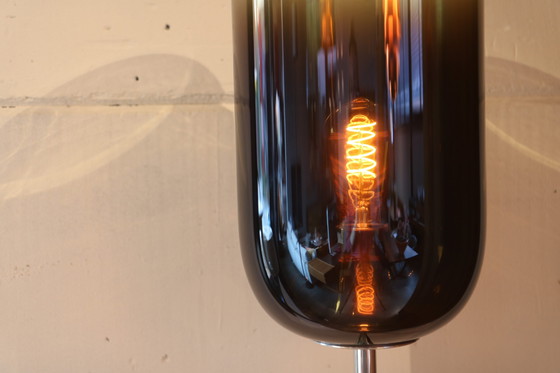 Image 1 of Artemide Gople standing lamp