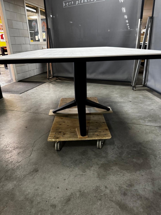 Tailler – Bert Plantagie, Tables de salle à manger (photo 5 of 7)