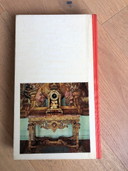 Guía práctica de decoración 1972