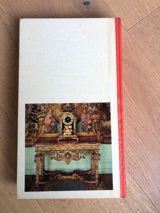 Image 1 of Practical guide to decorating Year 1972