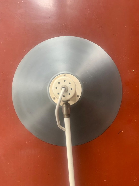 Image 1 of JJM Hoogervorst counter balance lamp voor Anvia