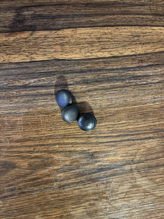 Image 1 of Jaren Bankstel vintage '50-'60