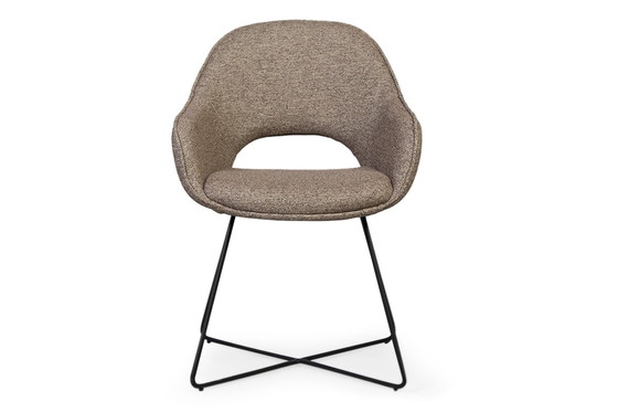 Image 1 of Set di galleggianti 6 pezzi