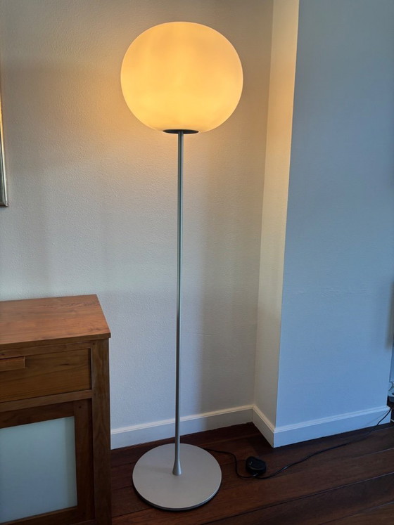Image 1 of Lampe Flos Glo-Ball F3