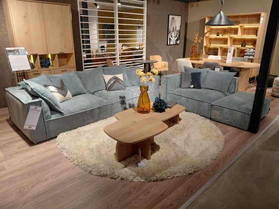 Image 1 of Sofá Bayonne de Henders & Hazel