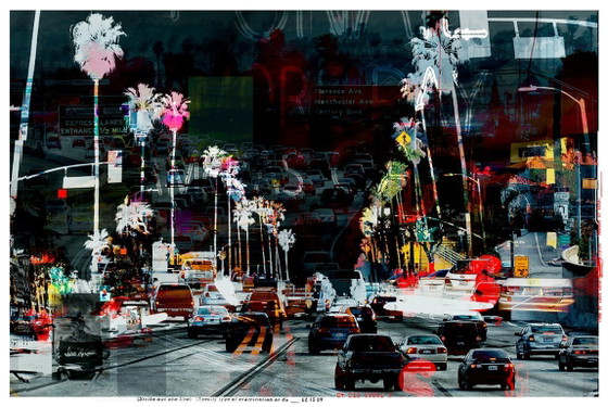 Image 1 of Tableau de Paco Raphael