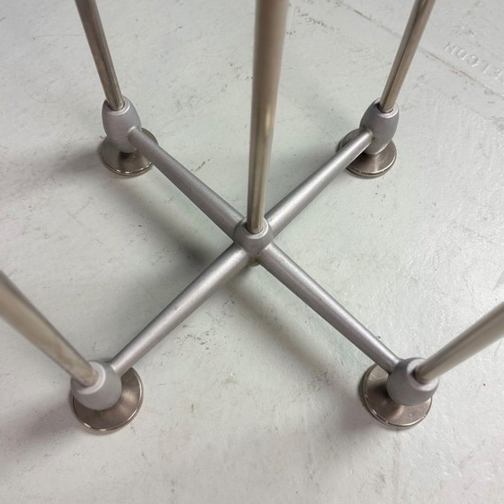 Image 1 of Vintage Auping Dressboy, Design Frans de La Haye