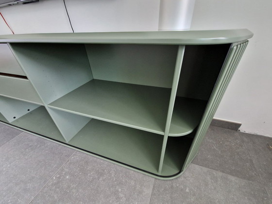 Image 1 of Bufé A'Dammer Pastoe