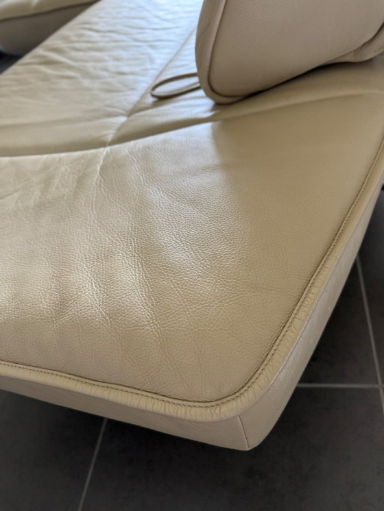 Image 1 of De Sede Twist DS450