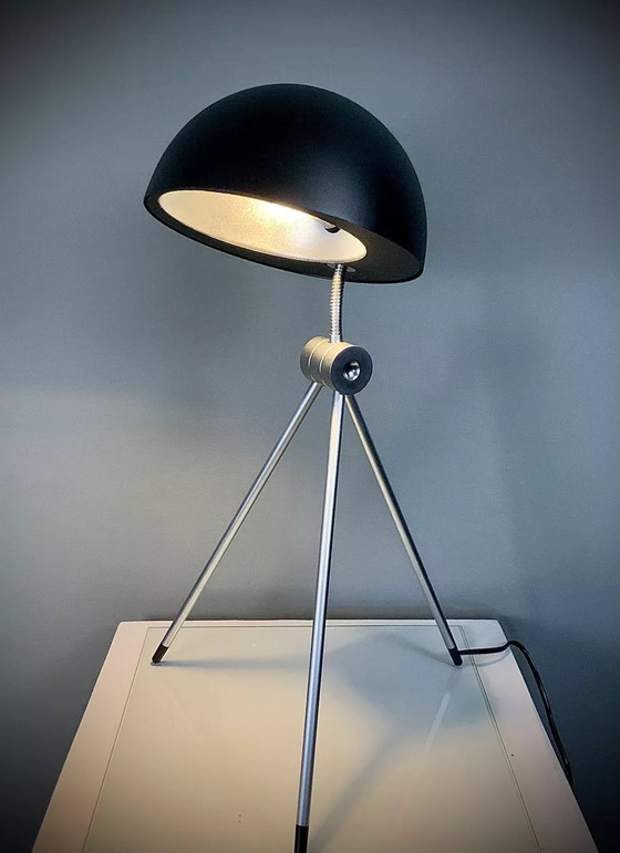 Image 1 of Radon-Leuchte Hans Sandgren Jakobsen / Fritz Hansen Lightyears