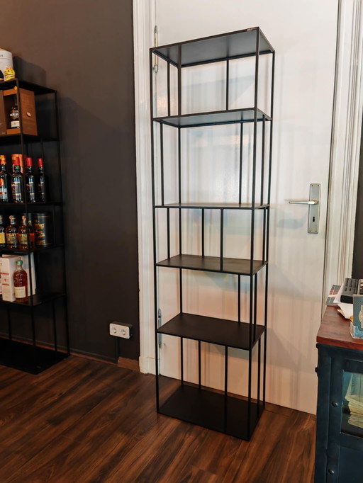 Pols Potten Tall shelf Shelf like new