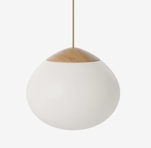 Bolia Acorn 32 Pendant Lamp