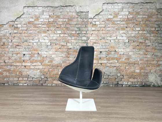 Image 1 of Moroso Fjord set