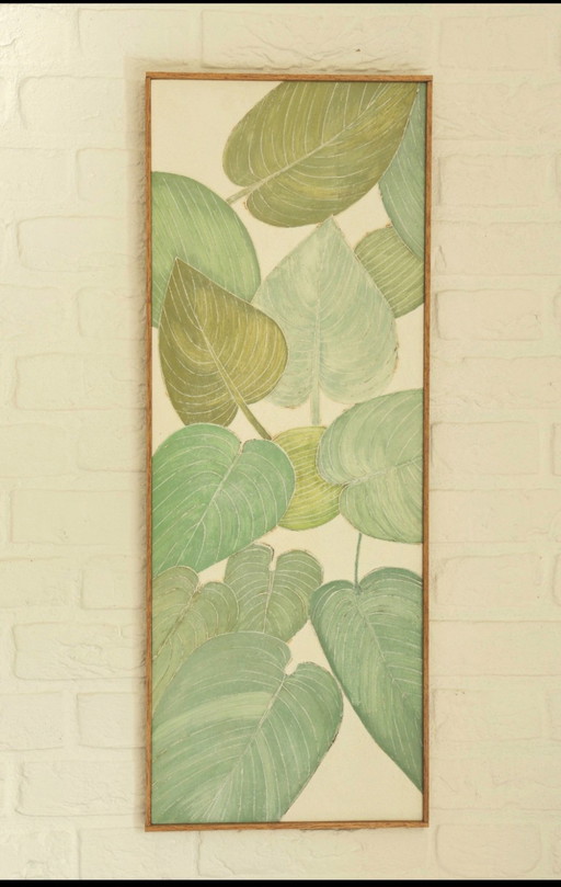 "Hosta Blue Angel" Gallery Suncorner