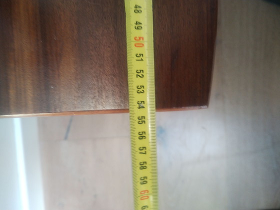 Image 1 of Side table/bedside table