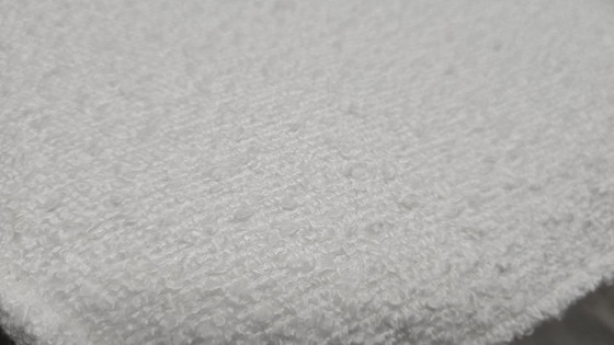 Image 1 of Eetkamerstoelen van Oswald Haerdtl voor Ton