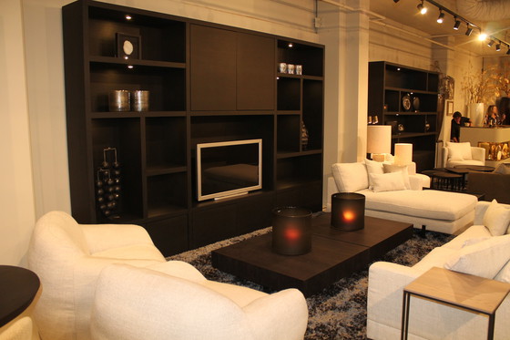 Image 1 of RB Collection Murcia chaise longue