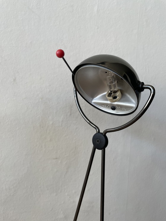 Image 1 of Meridiana Lampenset