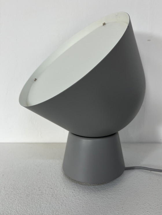 Image 1 of Ikea design Ola Wihlborg wand bureau lamp tafellamp 