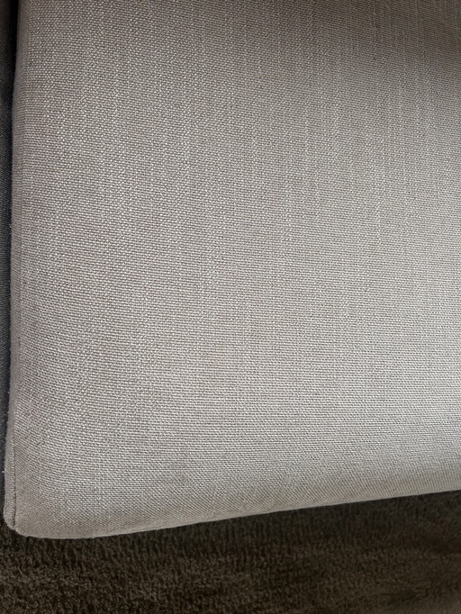 Sofá esquinero Rupert & Rupert