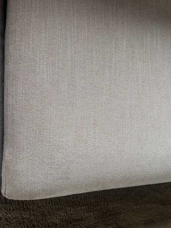 Image 1 of Hoekbank Rupert & Rupert