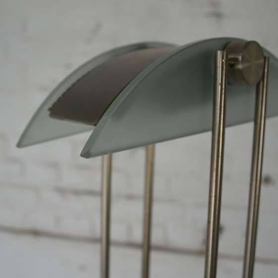 Image 1 of 1 x Fortis Stehleuchte