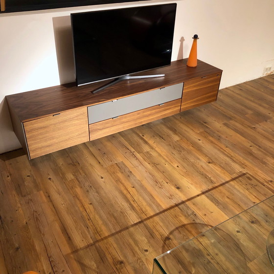 Image 1 of Skovby SM941 dressoir