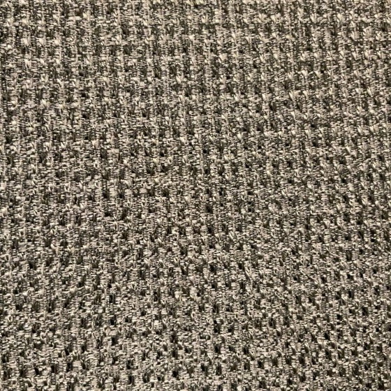 Image 1 of Skovby SM820 dining chair