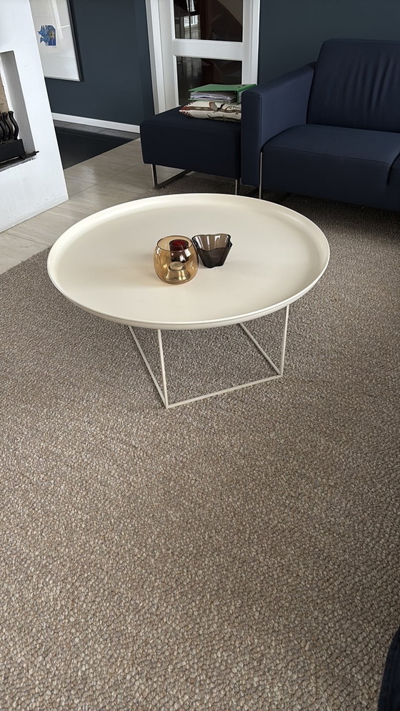 Image 1 of Norr11 Salontafel Modell Duke Larg