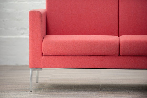 Image 1 of Divano Sitland Canapé 2 posti