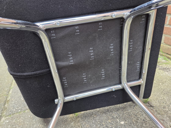 Image 1 of 6x Lande Hopper