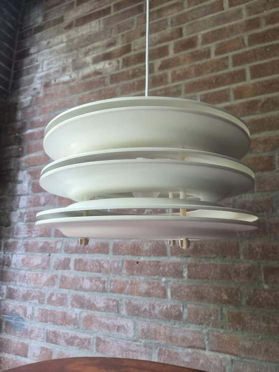 Image 1 of Lampada a sospensione Michael Young