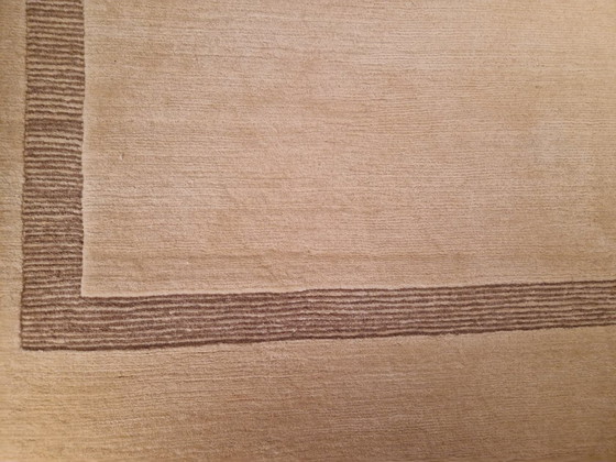 Image 1 of tapijt Nepam Kathmandu 211 x 301 cm