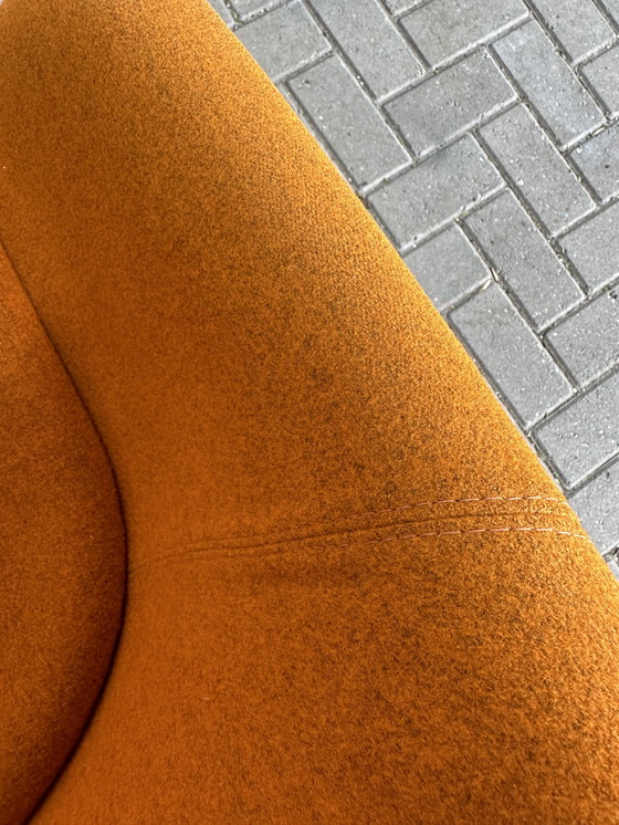 Image 1 of Poltrona di design Hay