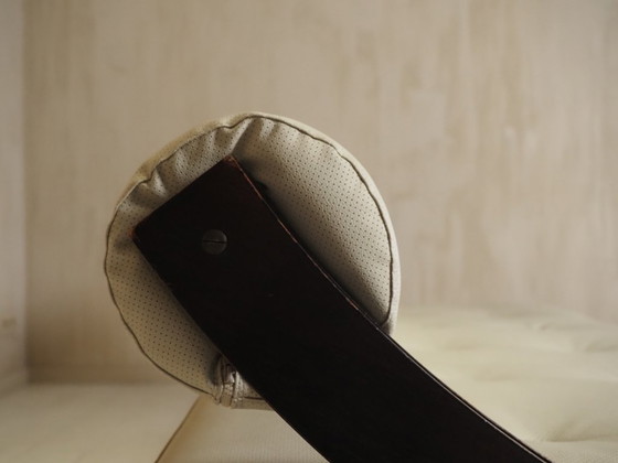 Image 1 of GS195 by Gianni Songia for Sormani