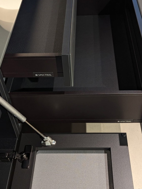 Image 1 of Mobile TV Spectral Ameno