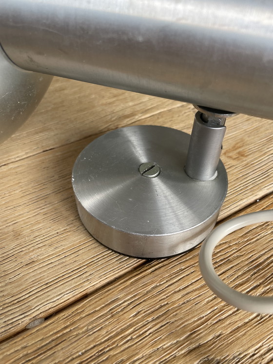 Image 1 of Lampada Philips Cool Beam vintage