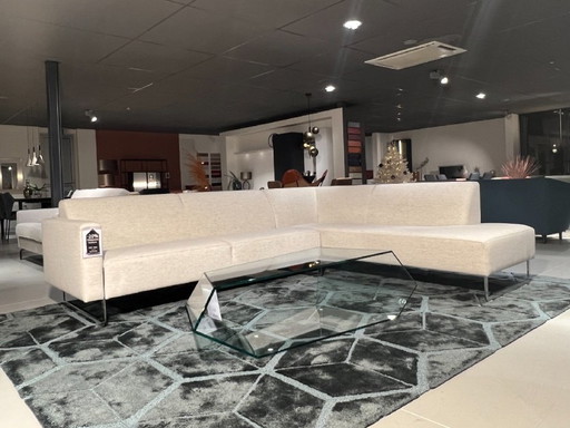 Artifort Mare corner sofa