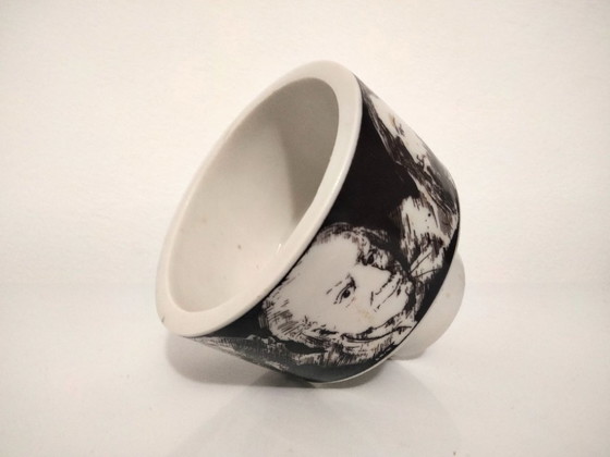 Image 1 of Copas de pareja Eva Sud