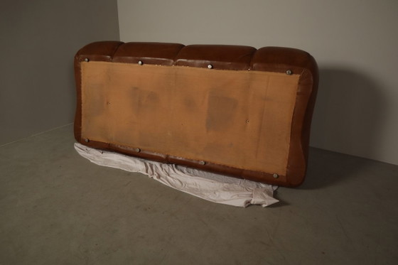'Ciuingam' Sofa by De Pas, D'Urbino & Lomazzi for BBB Emmebonacina, 1967 – BBB Bonacina, 3-5 seaters (photo 15 of 15)