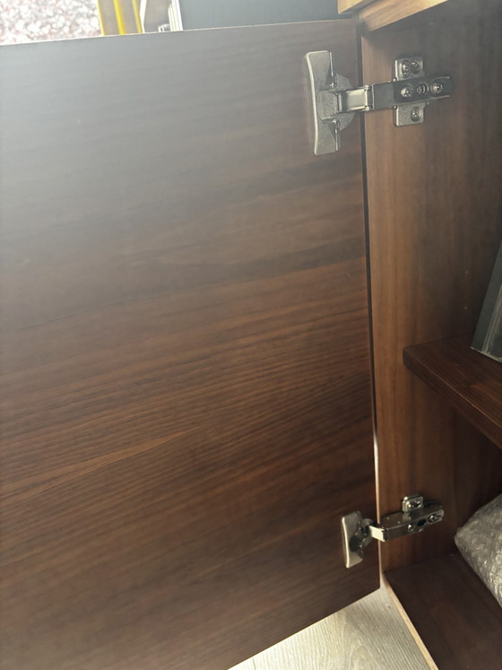 Image 1 of Arco - buffet