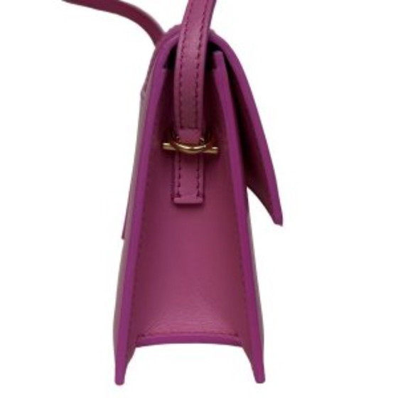 Image 1 of Jacquemus langes Kind