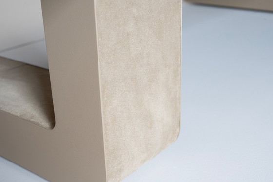 Image 1 of Tavolino da caffè Braeve Design Aviation