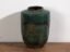 Antike Vase mit kalligrafischen und vegetalen Motiven (ca. 1820) #23 – Vasen (photo 39 of 40)
